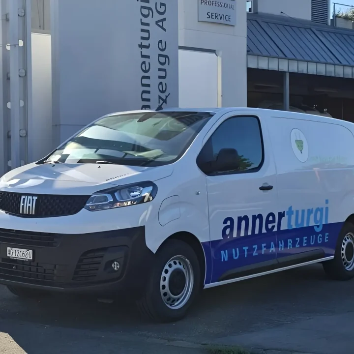 Fiat-E-Scudo-20231013_112432-002-800x600 (1) (1)